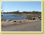 Pilbara 2008 092